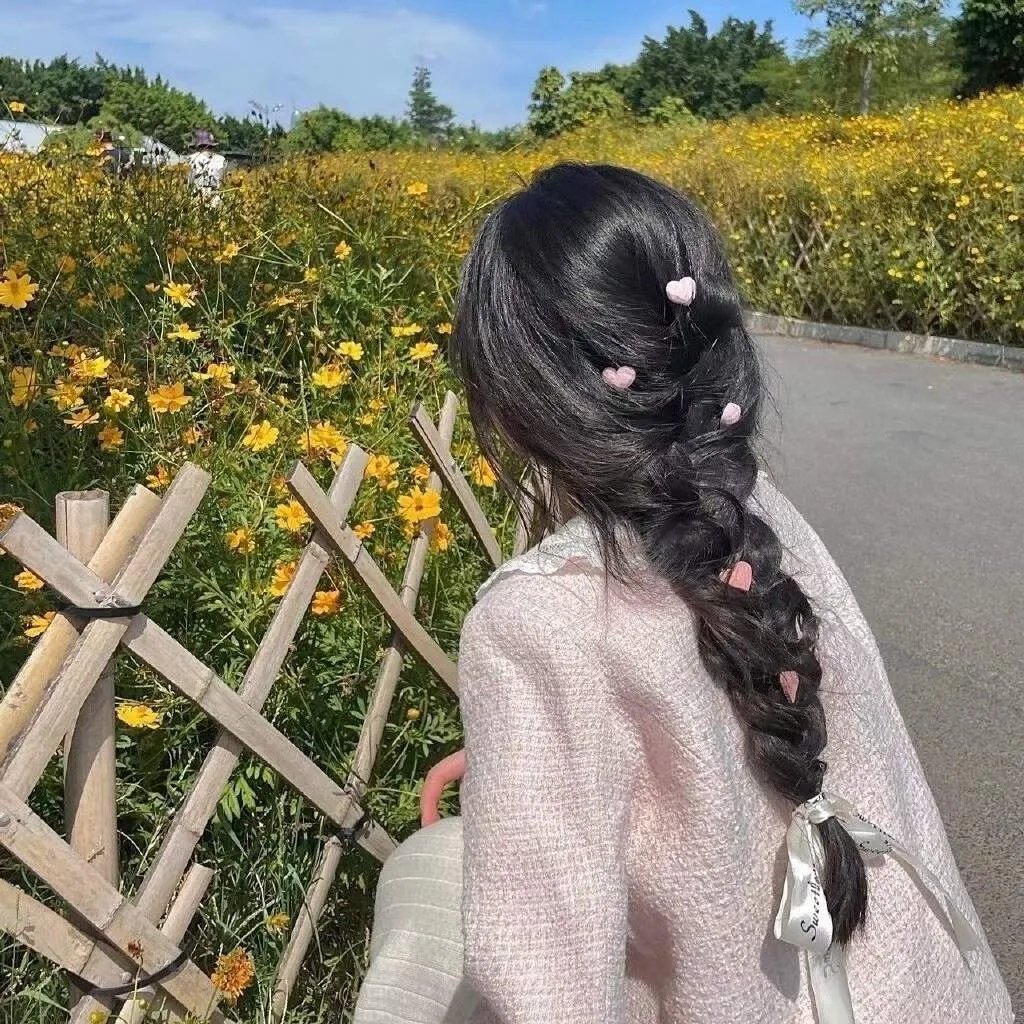 车轴