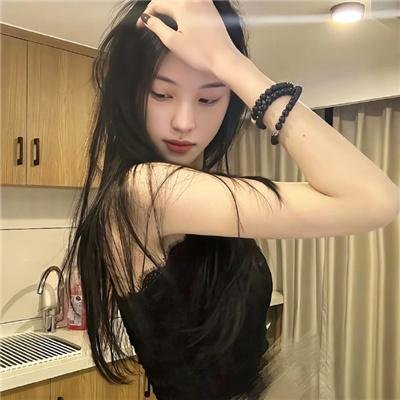 码头风云