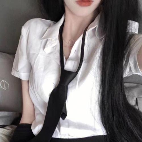 史酷比