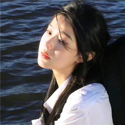 爱情碰碰撞