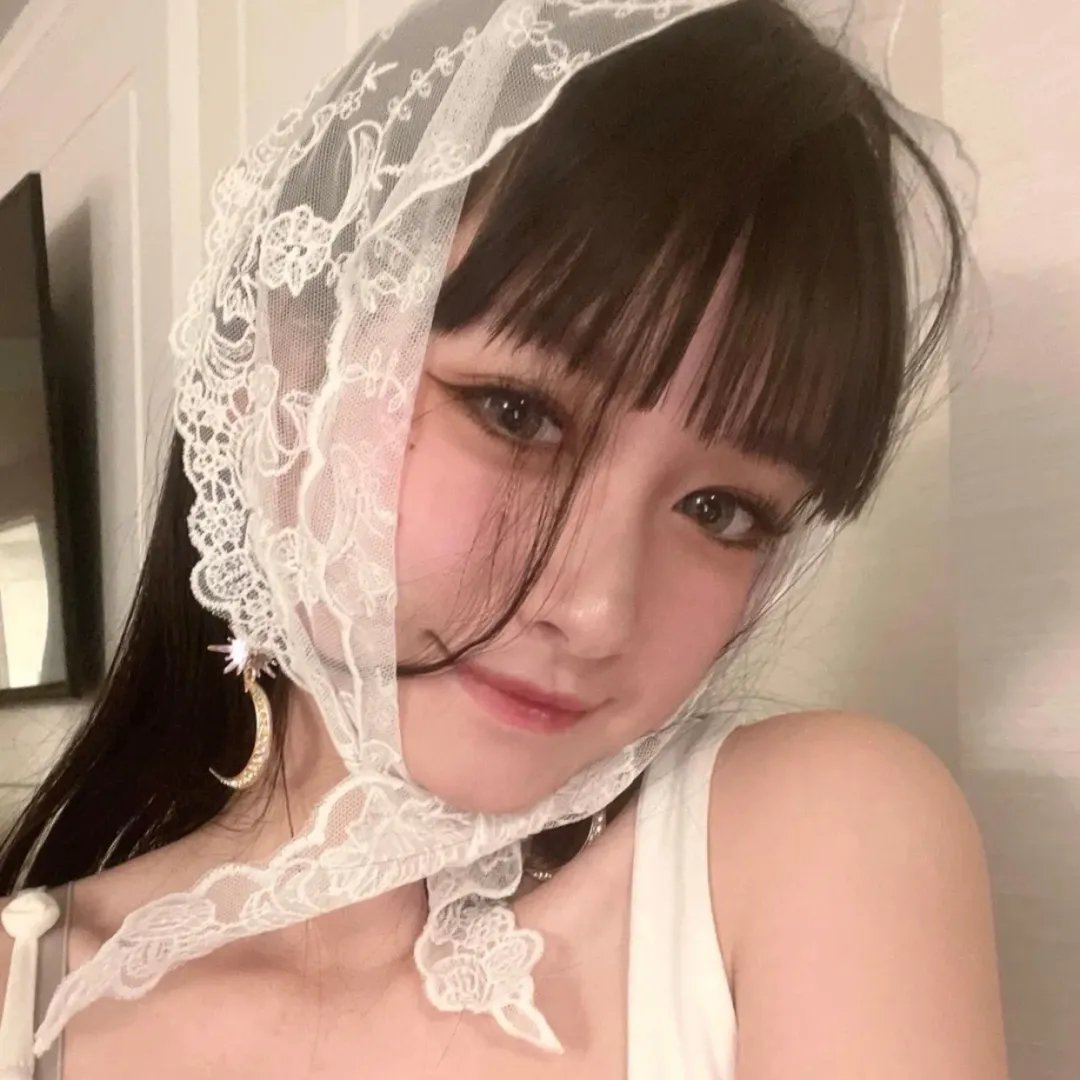 小熊的夏天
