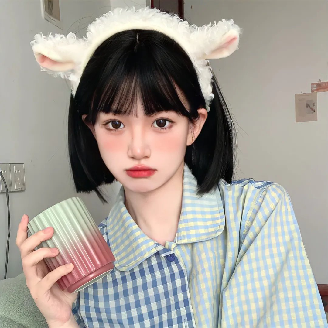 别碰我的梦