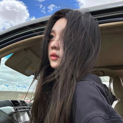 焚海的人