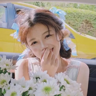 来自美国的莫里斯