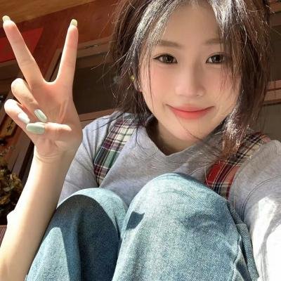 私刑教育