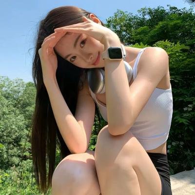 爱是梦想的延伸