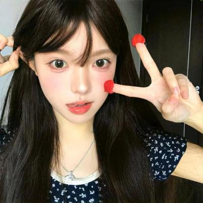 光天化日抢劫案