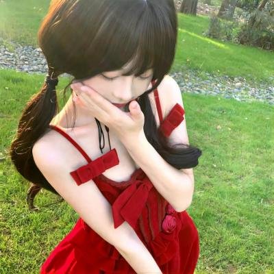 花季年华