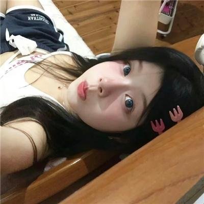 追忆潸然