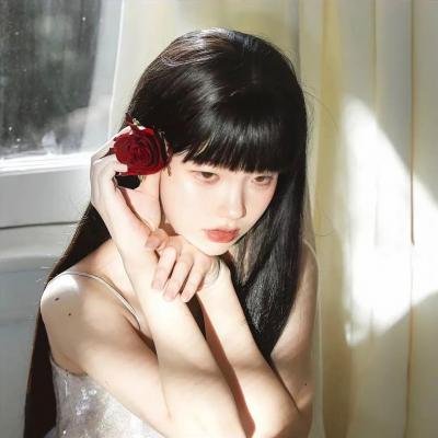病尉迟孙立