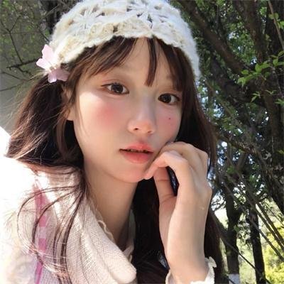 新娘不是我
