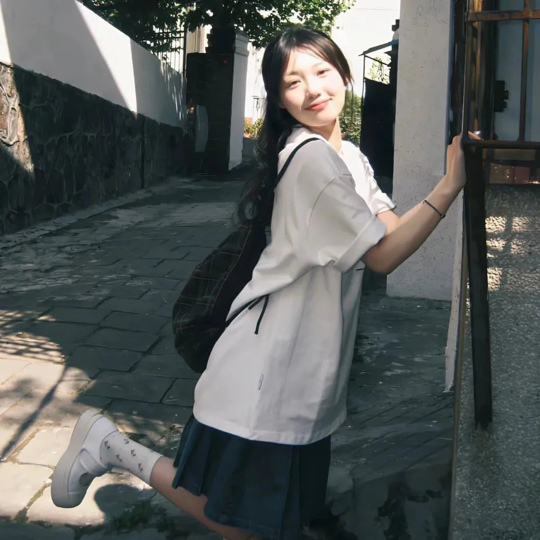 童心无归处