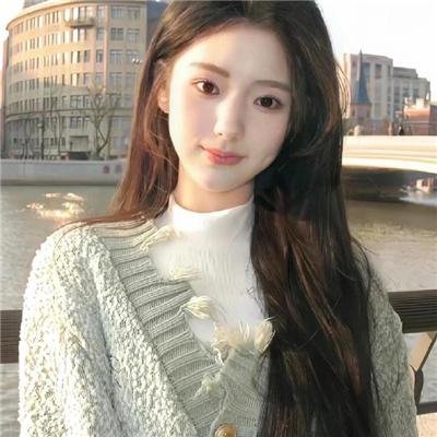大时代粤语
