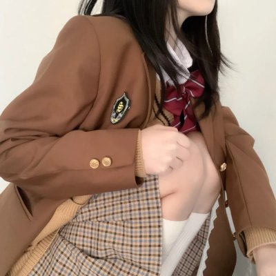 播种的旅人 ~农之茶~