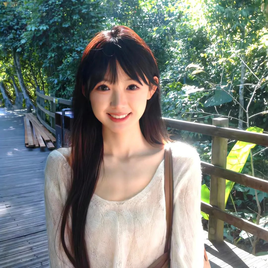 生死不渝