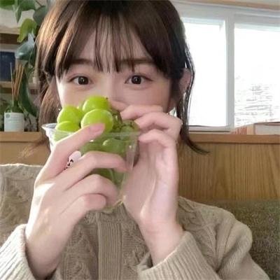 左轮手枪莉莉
