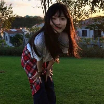 女飞人