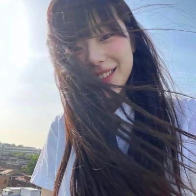 心灵救赎