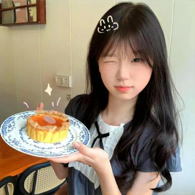 诗人之血